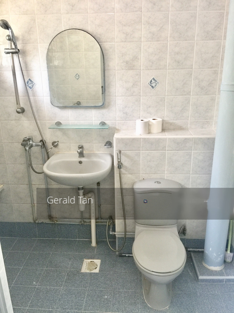 Blk 346 Tampines Street 33 (Tampines), HDB 4 Rooms #154951292